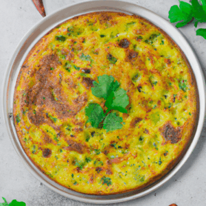 green-chili-frittata.png