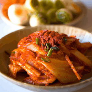 homemade-kimchi-with-napa-cabbage.png