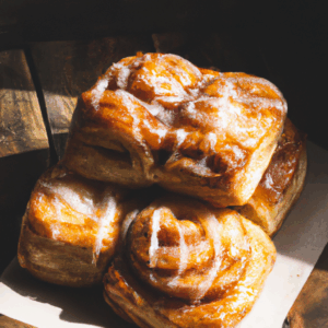 honey-bun-bars.png