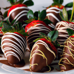 kahlua-chocolate-strawberries.png