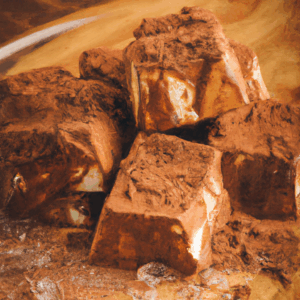 mashed-potato-fudge-spud-fudge.png