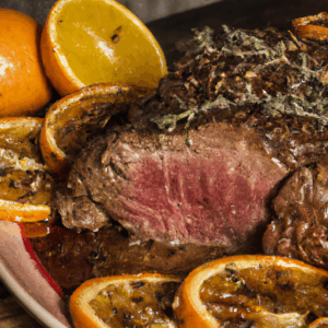 onion-orange-lamb-roast.png