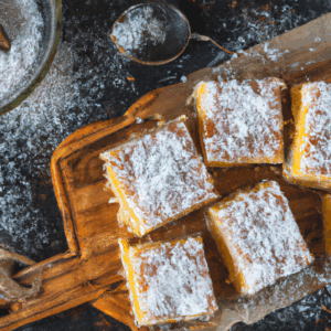 orange-marmalade-coconut-bars.png