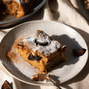 pflaumenkuchen.png
