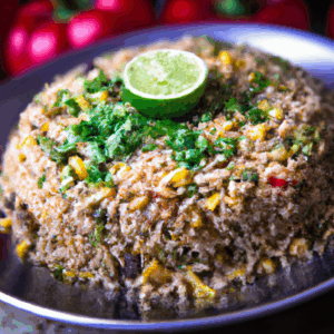tex-mex-chunky-rice.png