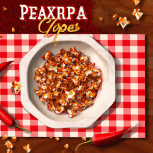texas-style-popcorn.png
