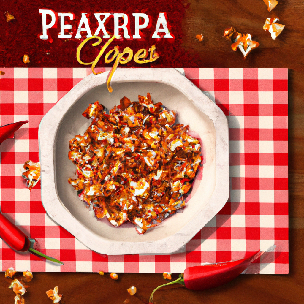 texas-style-popcorn.png