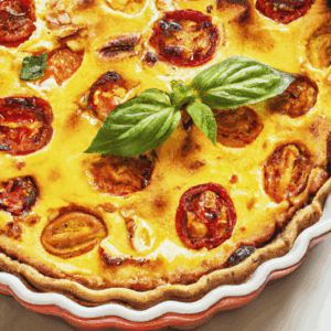 tomato-quiche.png