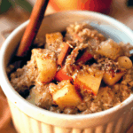 ealthy-all-reakfast-uinoa-weet-otato-pple-udding.png