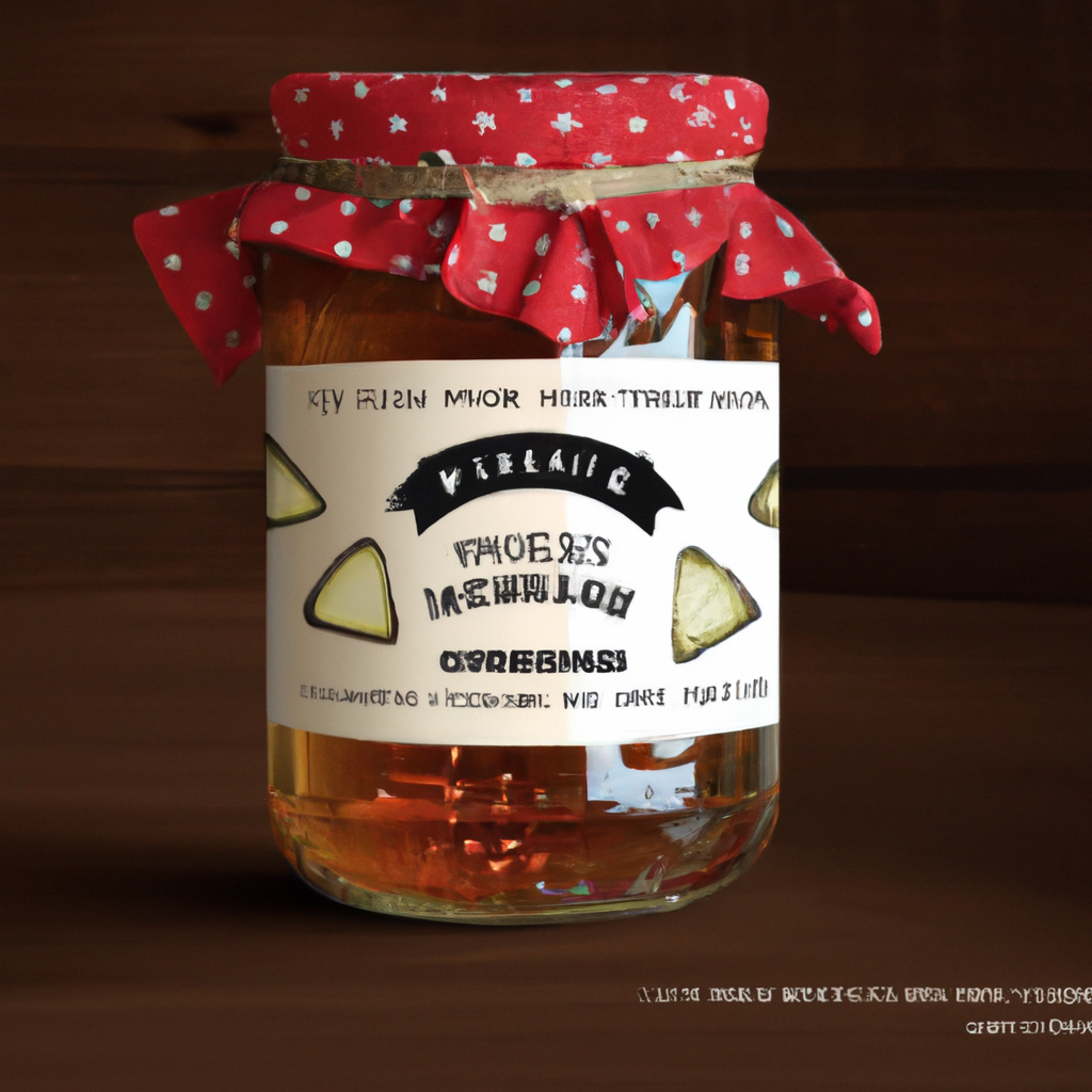 The Best Ever Bread And Butter Pickles