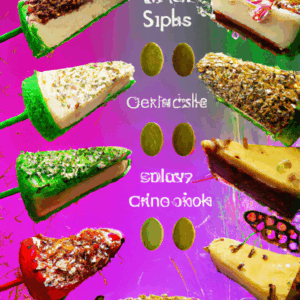 cheesecake-on-a-stick.png