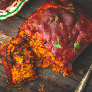 chili-loaf.png