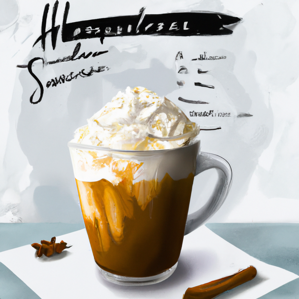 offee-ostcard-nvitation.png