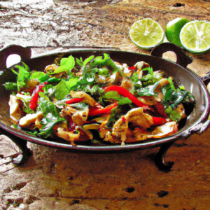 20-best-ever-unofficial-slimming-world-recipes-fatgirlskinny-net-slimming-recipes-healthy-eating-weight-loss.png