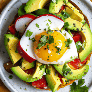reakfast-ostada.png