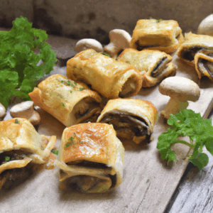 mushroom-rolls.png