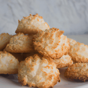 oconut-acaroon-ookies.png