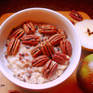 cran-apple-oatmeal.png