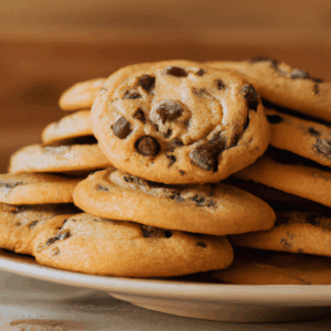 hobo-cookies.png