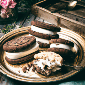 ice-cream-sandwiches.png