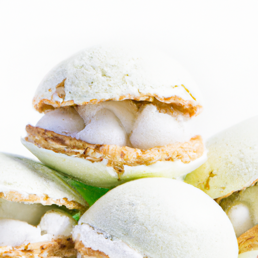 oconut-nd-ime-acaroons-a-artine-ourmande.png