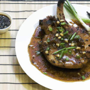 chili-pork-chops.png