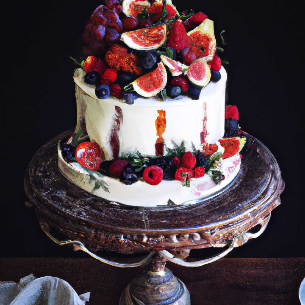 Shelbyville Illinois Weddings