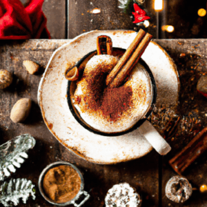 hristmas-yrup-or-offee.png