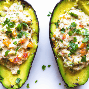 crab-stuffed-avocado.png