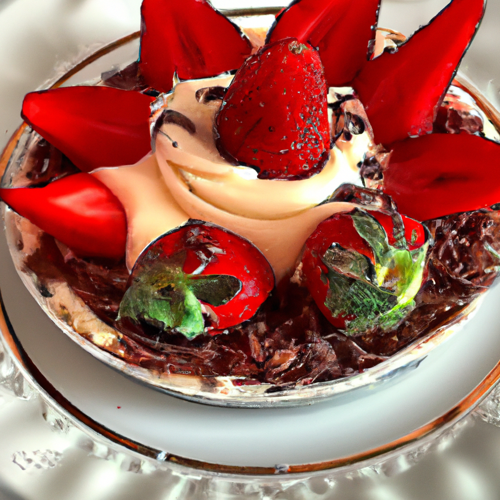 cupids-pie.png