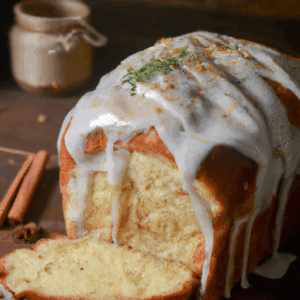 eggnog-bread-with-nutmeg-bourbon-icing.png