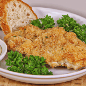 oven-ranch-chicken.png