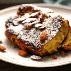 almond-eggnog-french-toast.png