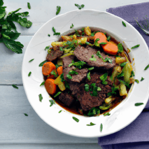 bohemian-beef-dinner.png