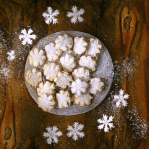 buttery-snowflake-cookies.png