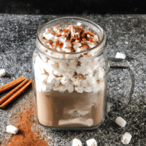 cinnamon-coffee-cocoa-mix-in-a-jar.png