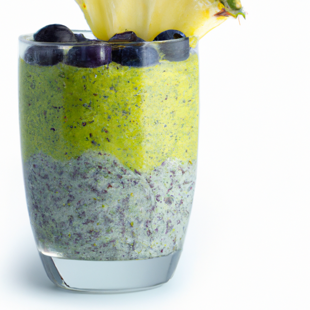 donnerstag-smoothie.png