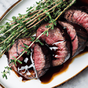 glazed-saddle-of-venison.png
