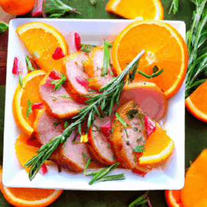 mango-orange-glazed-ham.png