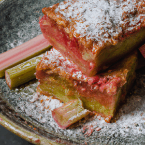 rhubarb-squares.png