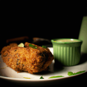 broken-spoke-chicken-fried-steak.png
