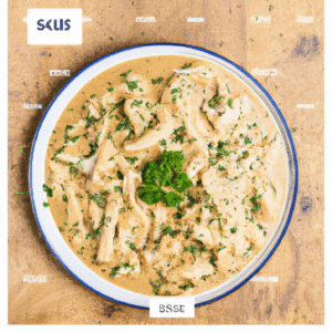 cabbage-stroganoff.png