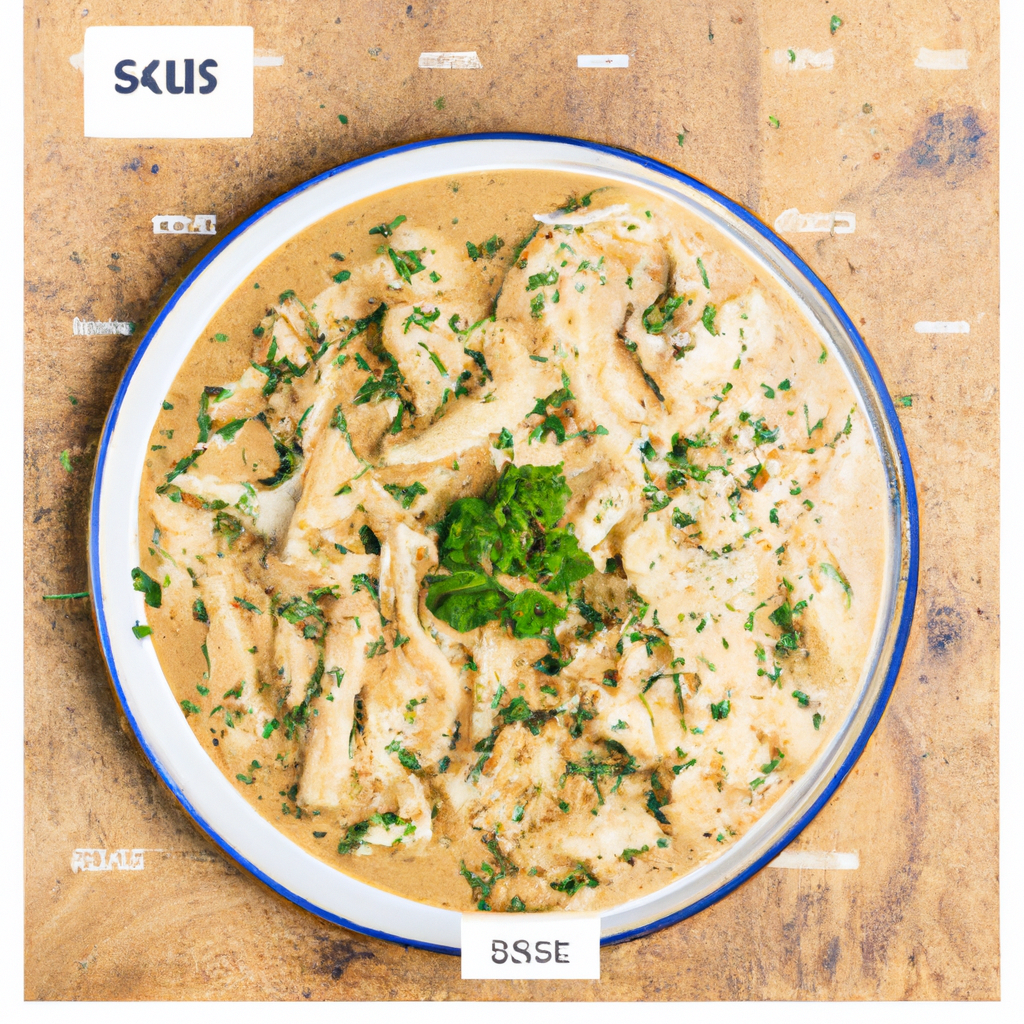 cabbage-stroganoff.png