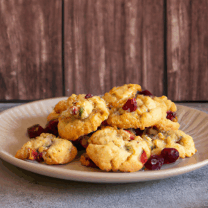 cherry-nut-topped-cookies.png