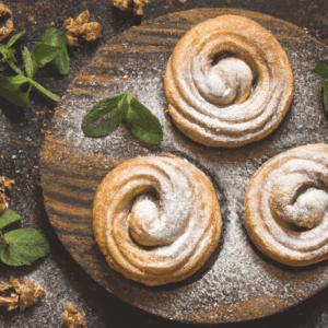 cinnamon-walnut-socnes.png