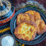 dutch-oven-hopi-indian-fry-bread.png