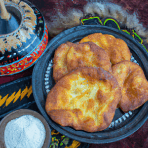 dutch-oven-hopi-indian-fry-bread.png
