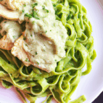 garlic-chicken-with-green-noodles.png