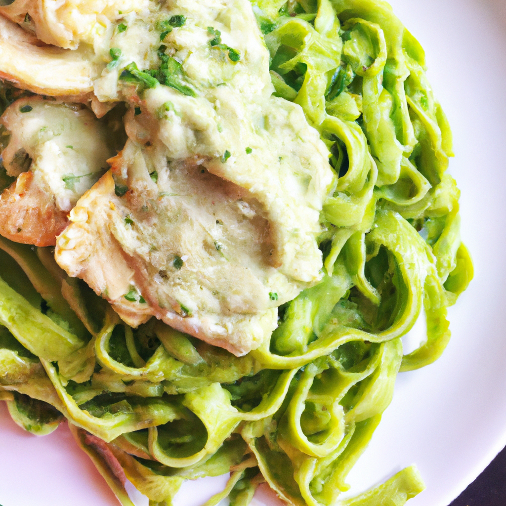 garlic-chicken-with-green-noodles.png