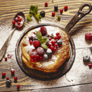 heavenly-german-pancake.png